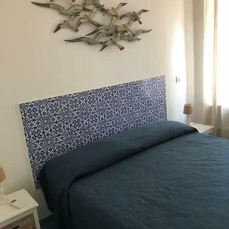 Del Sole Apartamento